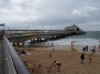 Bournemouth Pier * 2032 x 1524 * (629KB)